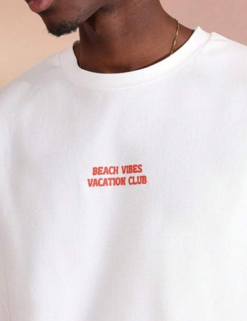 Maiou Shein SUMWON, mix culori