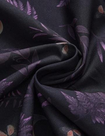 Pantaloni Shein Romwe, mix culori