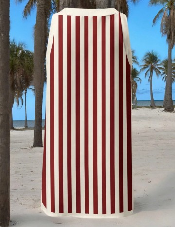 Rochie mini Shein Curve+, mix culori