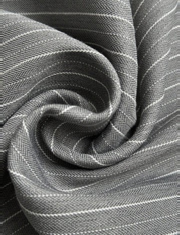 Pantaloni Shein Curve+, mix culori