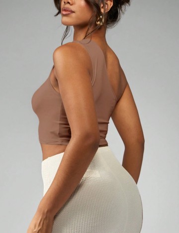 Top Shein Missguided, maro