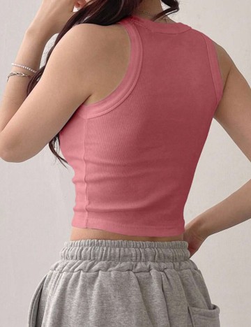 Maiou Shein DAZY, roz