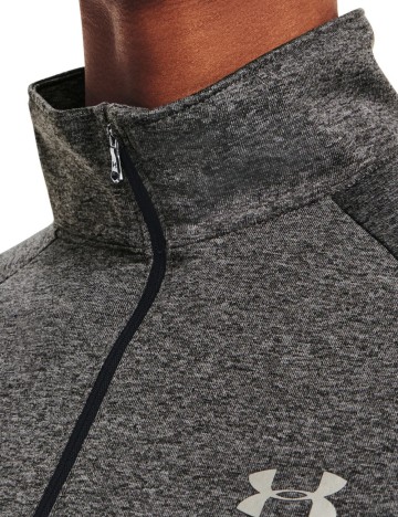 Bluză Under Armour, gri