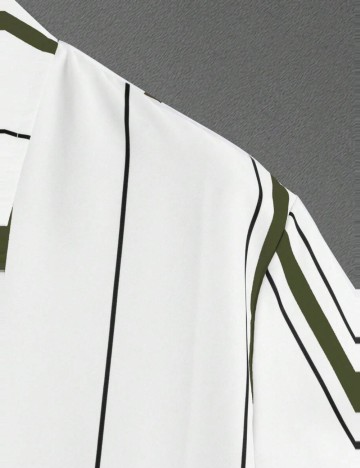 Compleu Shein, mix culori