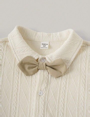 Compleu Shein, mix culori