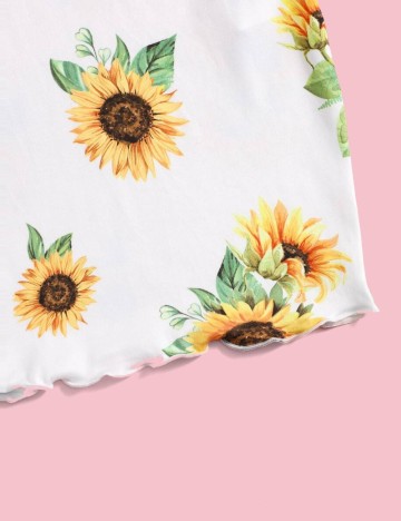 Rochie midi Shein, mix culori