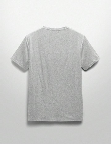 Tricou Shein, mix culori