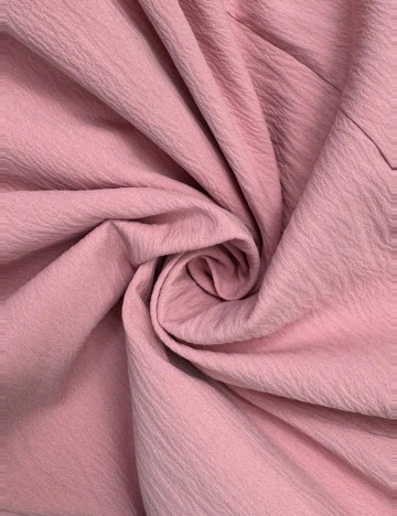 Rochie midi Shein, roz