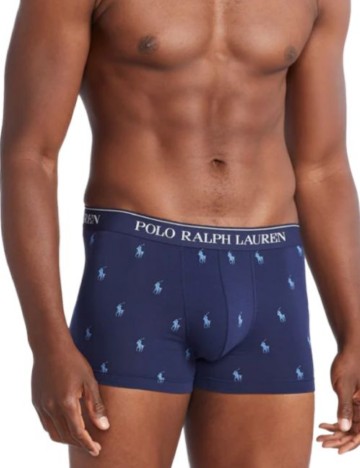 Set Boxeri Polo Ralph Lauren, mix culori