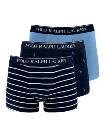 Set Boxeri Polo Ralph Lauren, mix culori