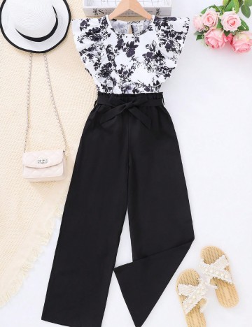 Compleu Shein, mix culori