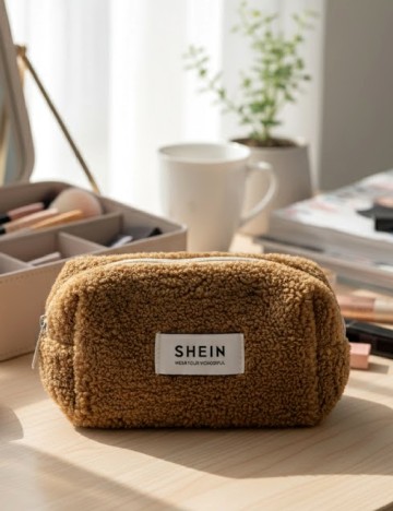 Portfard Shein, maro