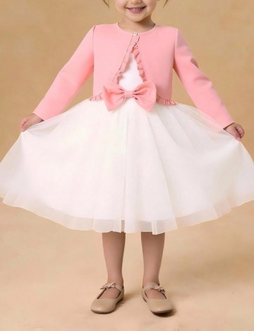 Compleu Shein, mix culori