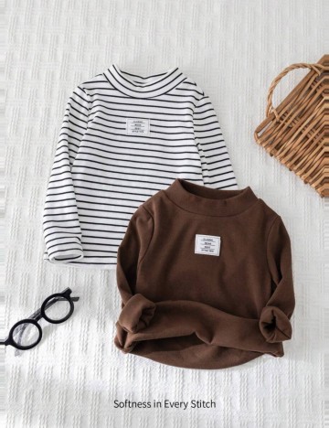 Set Bluze Shein, mix culori