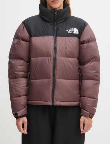 Geacă The North Face, mix culori