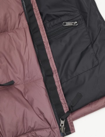 Geacă The North Face, mix culori