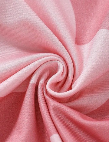 Set pijamale Shein, mix culori