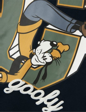 Bluză Name It, albastru