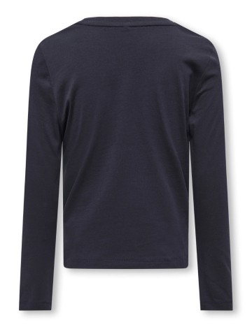 Bluză Only, albastru