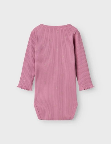 Body Name It, roz