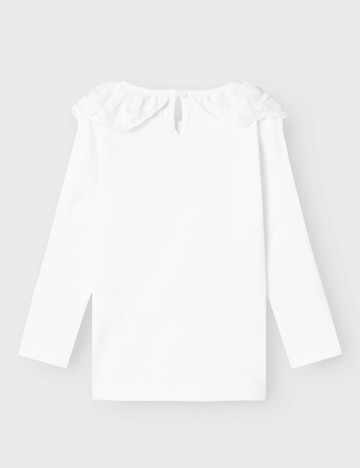 Bluză Name It, albastru