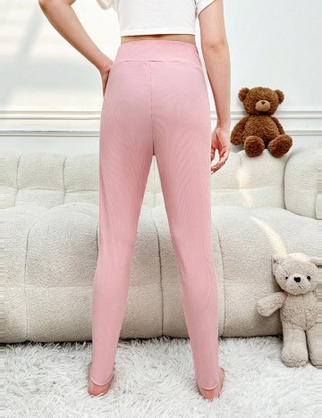 Pantaloni Shein, roz