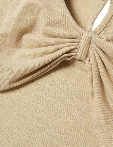 Bluză Name It, crem