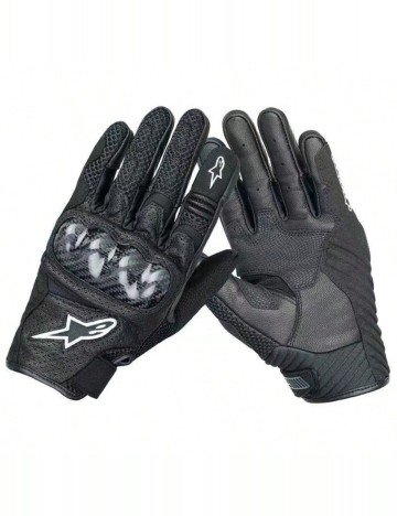 Mănuși Shein, negru