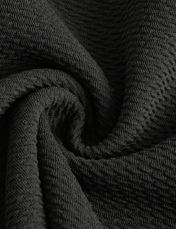 Fustă midi Shein, negru