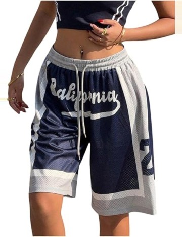 Pantaloni Shein, mix culori