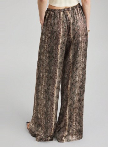 Pantaloni Shein, mix culori