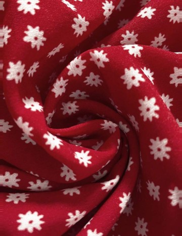 Rochie mini Shein Curve+, mix culori