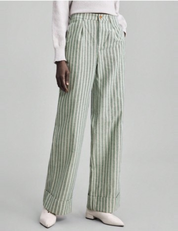 Pantaloni Shein, mix culori