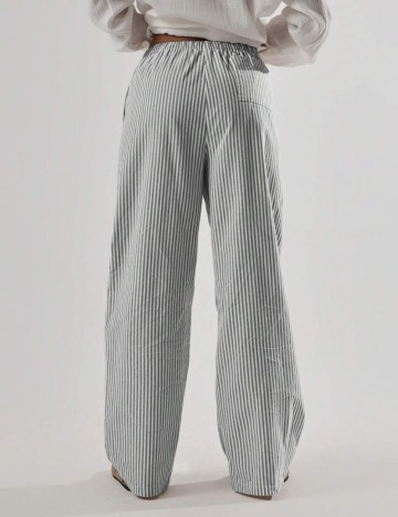 Pantaloni Shein MUSERA, mix culori