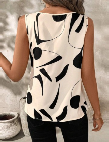 Cămașă Shein, mix culori