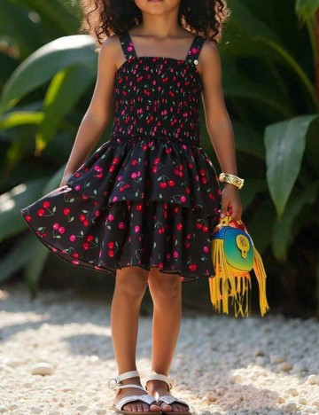 Compleu Shein, mix culori