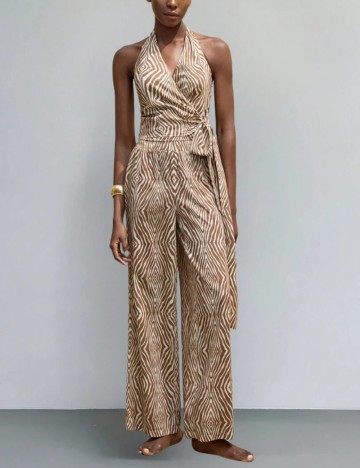 Compleu Shein, mix culori