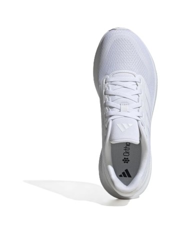 Pantofi Sport Adidas, alb