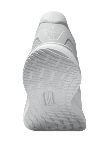 Pantofi Sport Adidas, alb