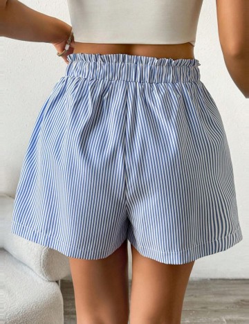 Pantaloni scurți Shein, mix culori