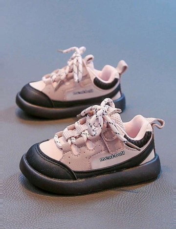 Pantofi Sport Shein, mix culori