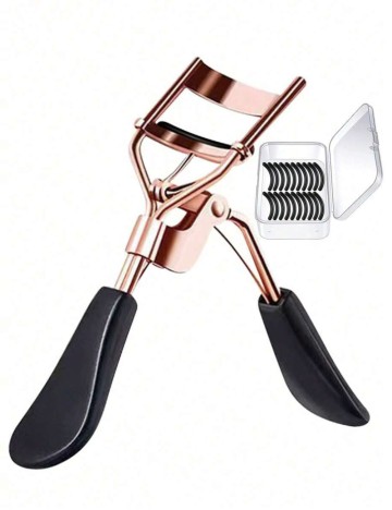 Ondulator de gene Shein, mix culori