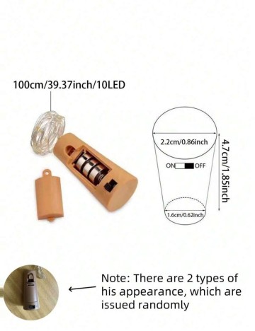 Set dopuri Shein, maro