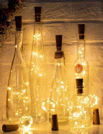 Set dopuri Shein, maro