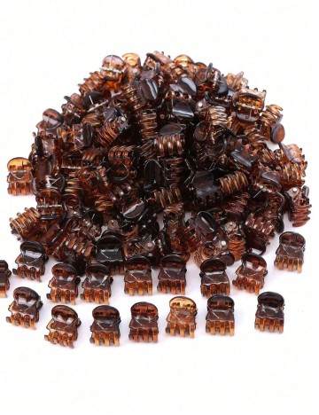 Set Clame Shein, maro