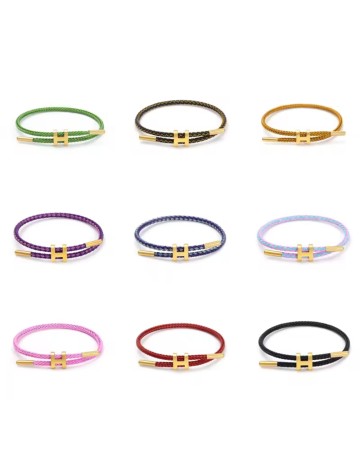 Brățară Shein, negru