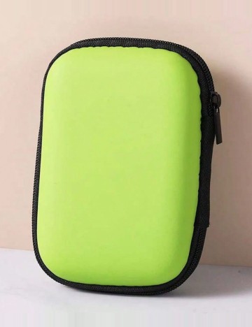 Cutie De Depozitare Shein, verde