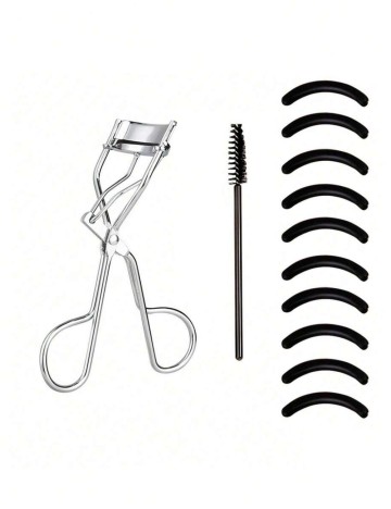 Set Accesorii Shein, negru