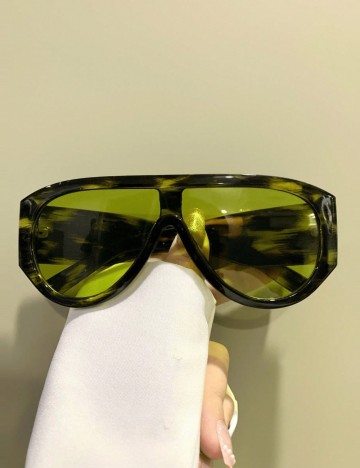 Ochelari de soare Shein, mix culori
