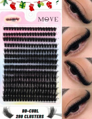 Set smocuri Shein, negru